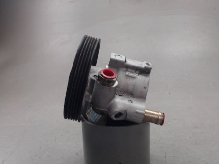 POMPE DIRECTION ASSISTEE RENAULT TRAFIC