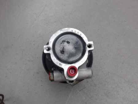 POMPE DIRECTION ASSISTEE RENAULT TRAFIC