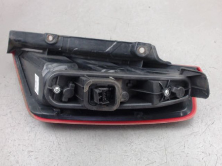 FEU ARRIERE GAUCHE  FIAT PUNTO