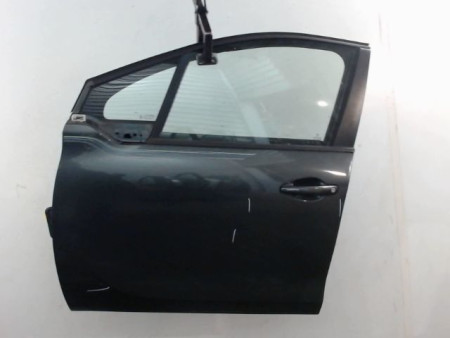 PORTE AVANT GAUCHE PEUGEOT 208