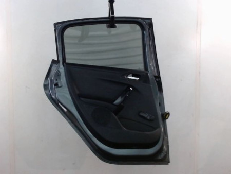 PORTE ARRIERE GAUCHE PEUGEOT 208