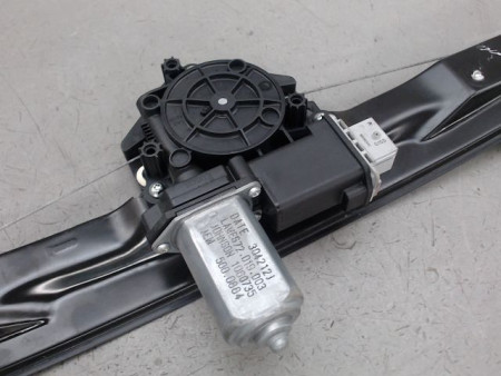 MECANISME LEVE-GLACE AVANT GAUCHE ALFA ROMEO GIULIETTA