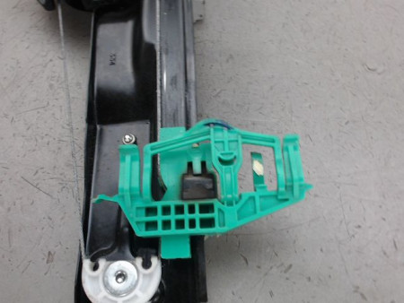 MECANISME LEVE-GLACE AVANT GAUCHE ALFA ROMEO GIULIETTA