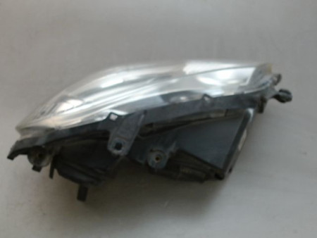 PHARE GAUCHE VOLKSWAGEN POLO