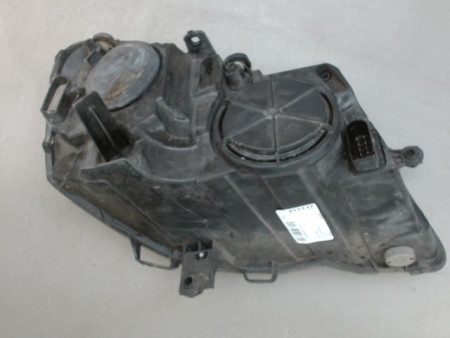 PHARE GAUCHE VOLKSWAGEN POLO