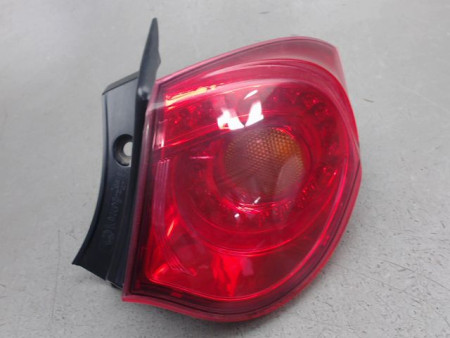 FEU ARRIERE DROIT ALFA ROMEO GIULIETTA