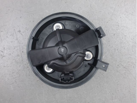 MOTEUR VENTILATEUR CHAUFFAGE ALFA ROMEO GIULIETTA