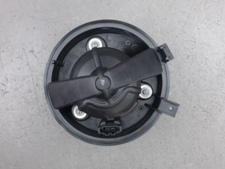 MOTEUR VENTILATEUR CHAUFFAGE ALFA ROMEO GIULIETTA