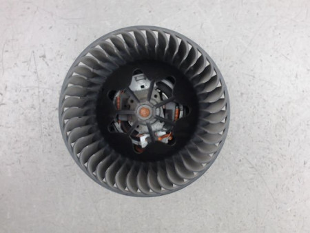 MOTEUR VENTILATEUR CHAUFFAGE ALFA ROMEO GIULIETTA