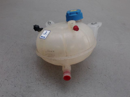 VASE EXPANSION ALFA ROMEO GIULIETTA