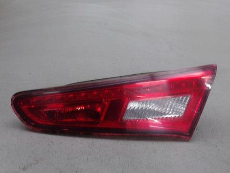 FEU ARRIERE INTERIEUR DROIT ALFA ROMEO GIULIETTA