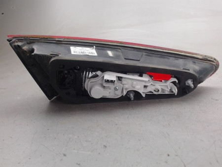 FEU ARRIERE INTERIEUR DROIT ALFA ROMEO GIULIETTA