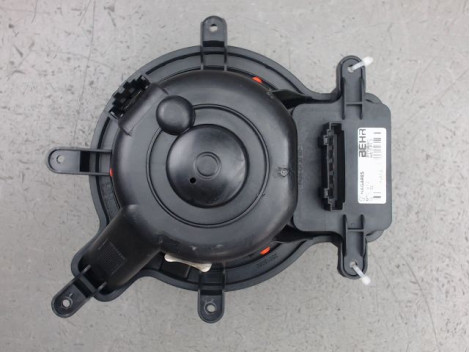 MOTEUR VENTILATEUR CHAUFFAGE PEUGEOT 3008