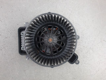 MOTEUR VENTILATEUR CHAUFFAGE PEUGEOT 3008