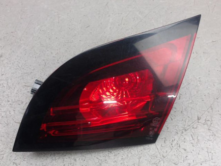 FEU ARRIERE INTERIEUR DROIT CITROEN DS4