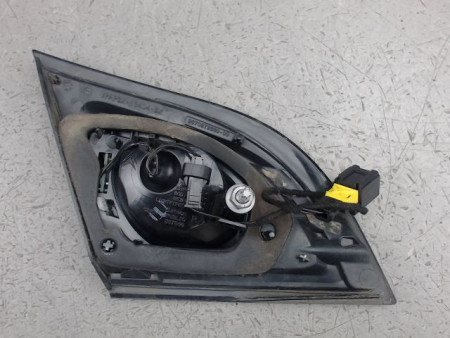 FEU ARRIERE INTERIEUR DROIT CITROEN DS4