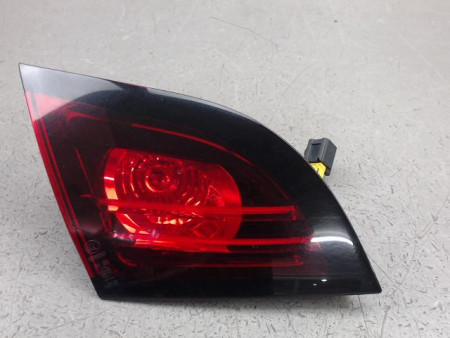 FEU ARRIERE INTERIEUR GAUCHE CITROEN DS4