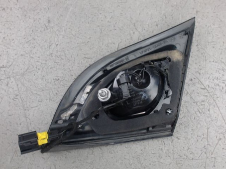 FEU ARRIERE INTERIEUR GAUCHE CITROEN DS4