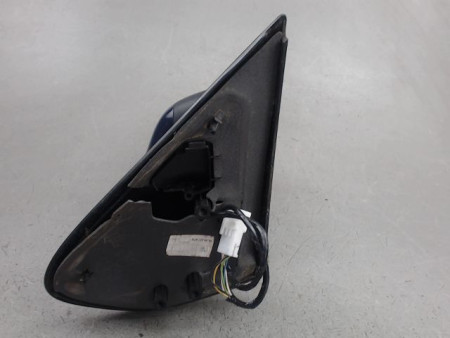 RETROVISEUR EXTERIEUR ELECTRIQUE DROIT DACIA SANDERO