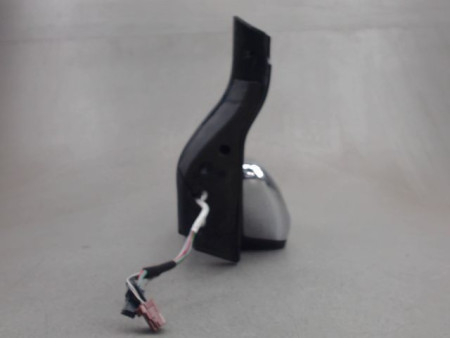 RETROVISEUR EXTERIEUR ELECTRIQUE DROIT PEUGEOT 208