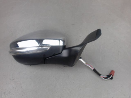 RETROVISEUR EXTERIEUR ELECTRIQUE DROIT PEUGEOT 208