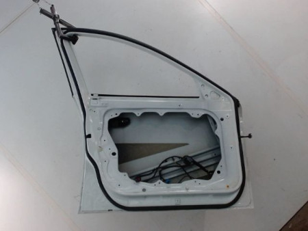 PORTE AVANT GAUCHE ALFA ROMEO GIULIETTA