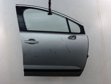 PORTE AVANT DROIT PEUGEOT 3008