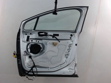 PORTE AVANT DROIT PEUGEOT 3008