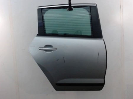 PORTE ARRIERE DROIT PEUGEOT 3008
