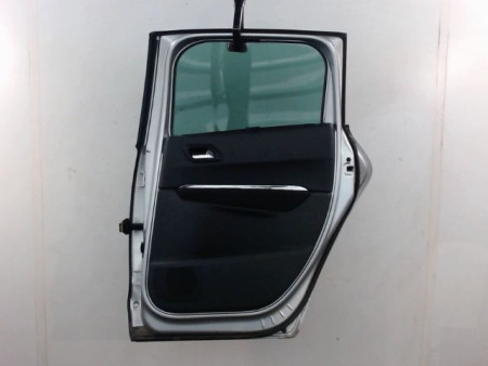 PORTE ARRIERE DROIT PEUGEOT 3008