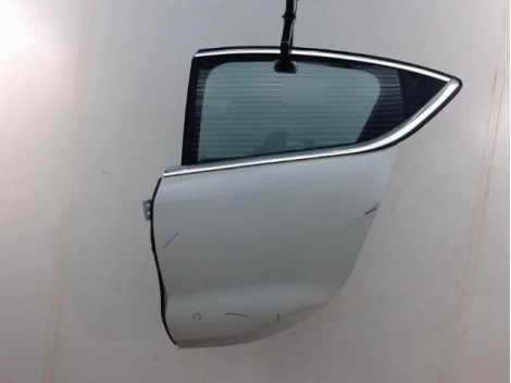 PORTE ARRIERE GAUCHE CITROEN DS4