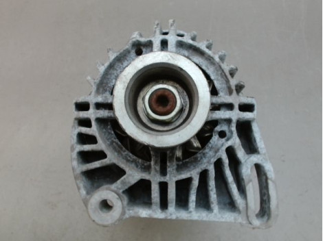 ALTERNATEUR FIAT PUNTO