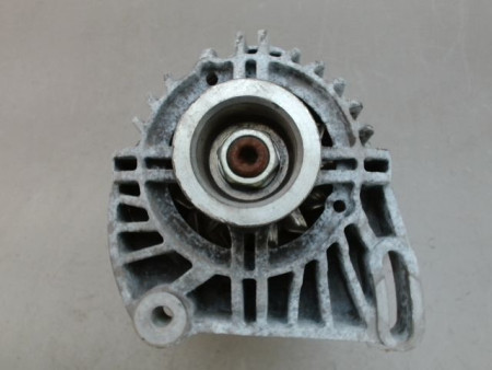 ALTERNATEUR FIAT PUNTO