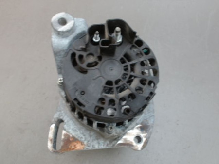 ALTERNATEUR FIAT PUNTO