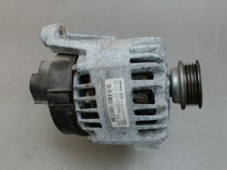 ALTERNATEUR FIAT PUNTO