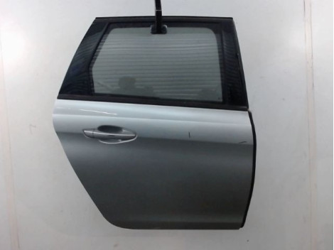 PORTE ARRIERE DROIT PEUGEOT 308