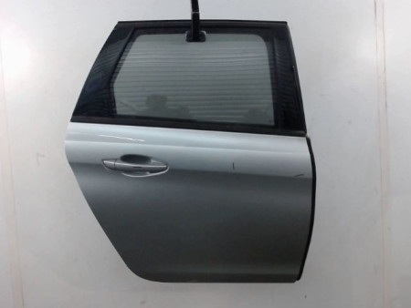 PORTE ARRIERE DROIT PEUGEOT 308