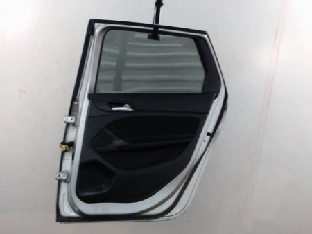 PORTE ARRIERE DROIT PEUGEOT 308