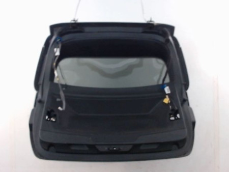 HAYON PEUGEOT 308