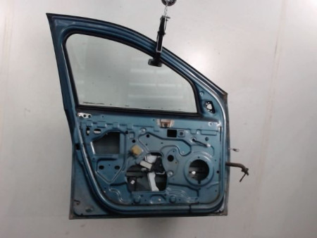 PORTE AVANT GAUCHE DACIA SANDERO