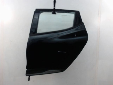 PORTE ARRIERE GAUCHE RENAULT CLIO