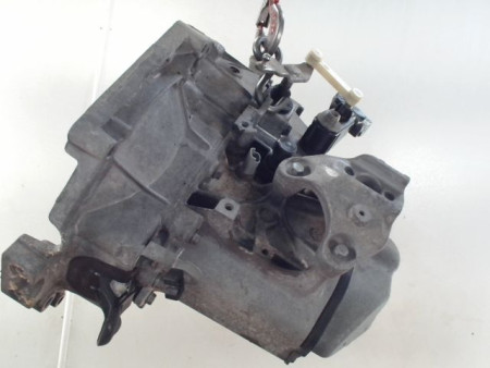 BOITE A VITESSE MECANIQUE CITROEN C3 1.1 i