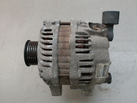 ALTERNATEUR CITROEN C3