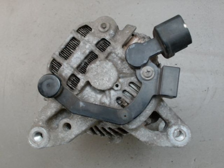 ALTERNATEUR CITROEN C3