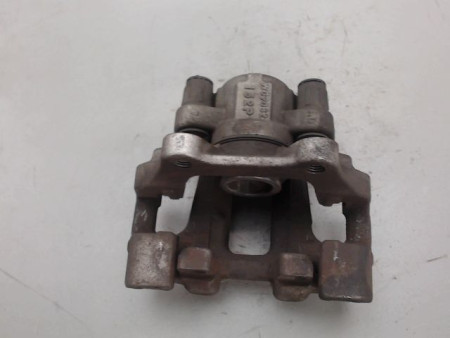 ETRIER DE FREIN ARRIERE GAUCHE B.M.W. SERIE 1