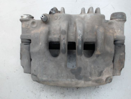 ETRIER DE FREIN AVANT DROIT RENAULT MASTER
