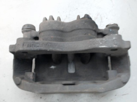 ETRIER DE FREIN AVANT DROIT RENAULT MASTER