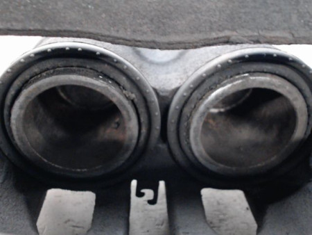 ETRIER DE FREIN AVANT GAUCHE RENAULT MASTER