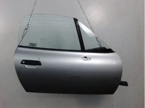 PORTE AVANT DROIT B.M.W. Z3