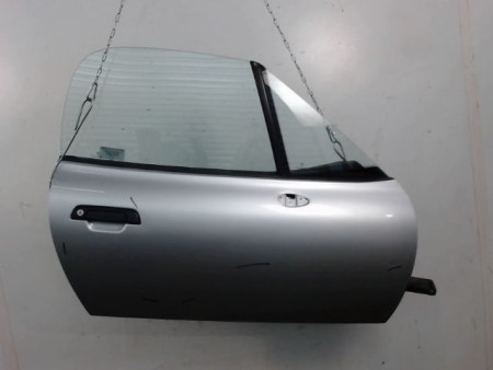 PORTE AVANT DROIT B.M.W. Z3